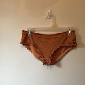 Bad Kitty pole dance shorts